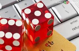 Вход на официальный сайт Casino 7k