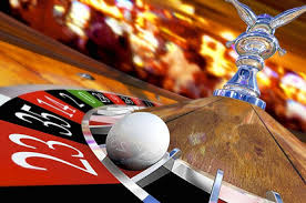 Вход на зеркало Casino 1Go